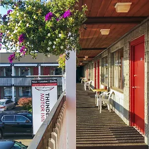 https://thunderbird-motor-inn.hotels-victoria.net