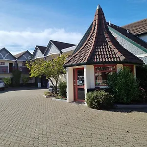 https://amross-court-motor-lodge.top-hotels-christchurch.com