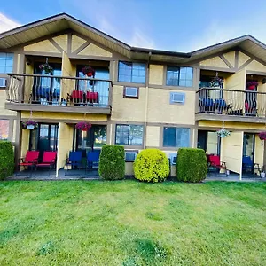 https://wessex-by-the-sea-inn.hotels-victoria.net